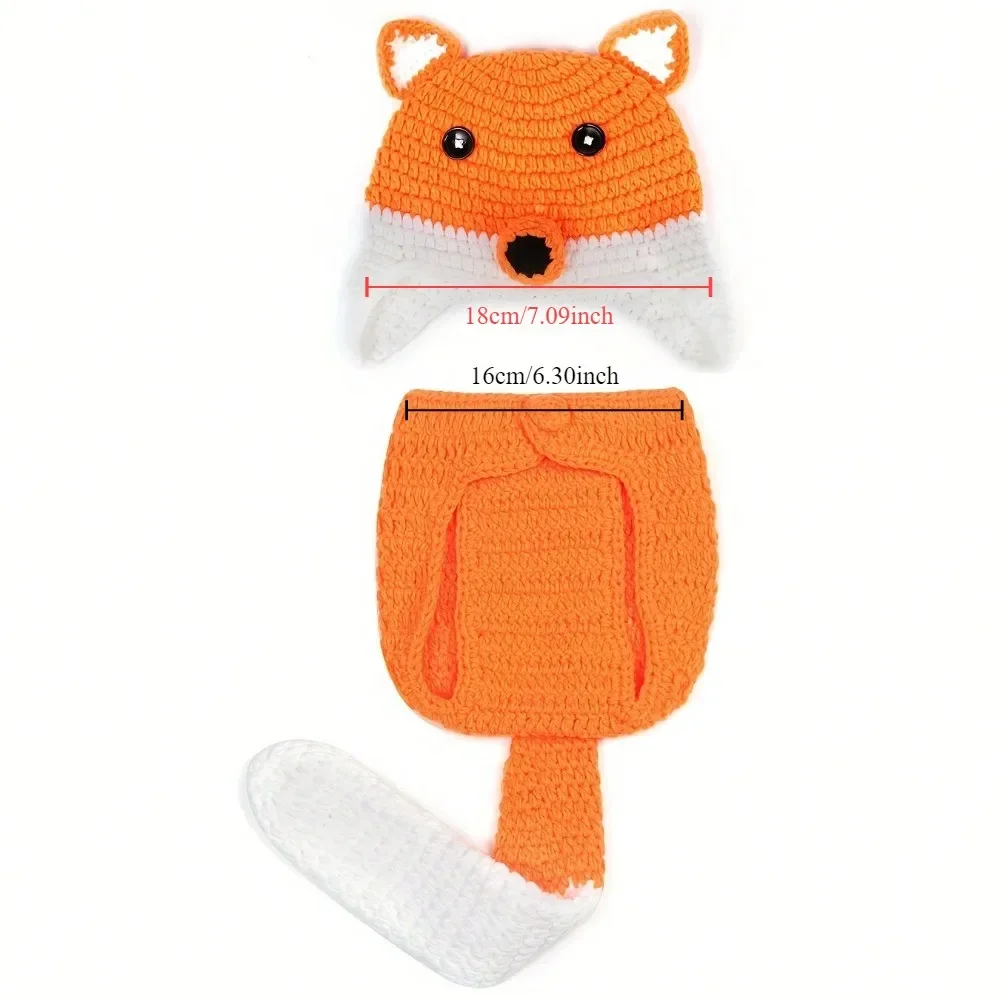 ชุดเด็กทารกอุปกรณ์ประกอบฉากการ - Baby Products Useful บทวิจารณ์และราคา