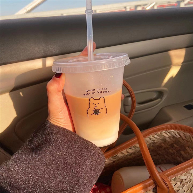 {NN72} ขวดน้ำสำหรับกาแฟ น้ำผลไ - Portable Bottle Warmer บทวิจารณ์และราคา
