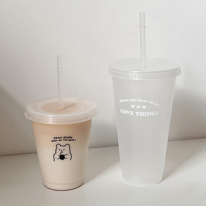 {NN72} ขวดน้ำสำหรับกาแฟ น้ำผลไ - Portable Bottle Warmer บทวิจารณ์และราคา