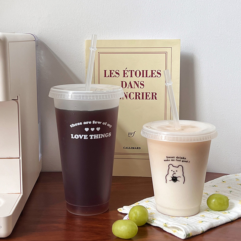 {NN72} ขวดน้ำสำหรับกาแฟ น้ำผลไ - Portable Bottle Warmer บทวิจารณ์และราคา