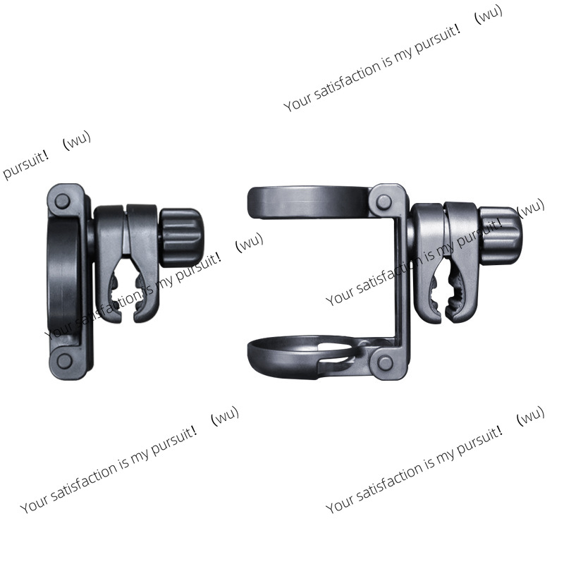 ที่วางแก้วรถเข็นเด็กแบบพับได้  - Stroller Accessories บทวิจารณ์และราคา