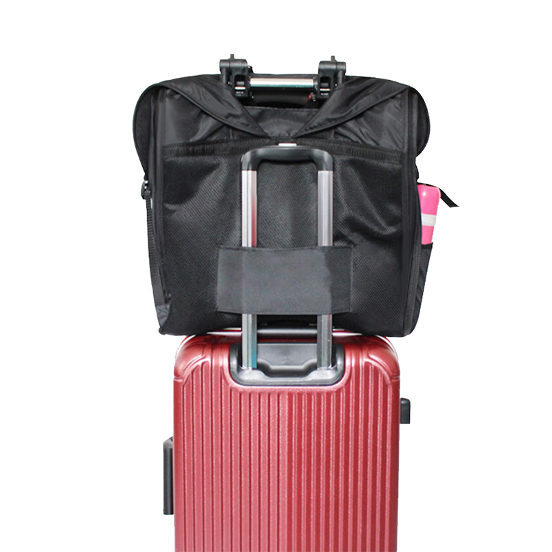 รถเข็นเด็กกระเป๋าเป้สะพายหลังก - Stroller Accessories บทวิจารณ์และราคา